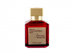 Maison Francis Kurkdjian Baccarat Rouge 540 (EDP) parfimērijas ūdens unisex 70 ml