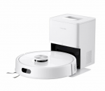 Roborock Q7 TF+ Robot vacuum cleaner