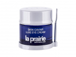 La Prairie Skin Caviar Eye Cream 20ml