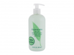 Elizabeth Arden Green Tea Body Lotion 500ml