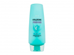 Xpel Hyaluronic Conditioner 400ml