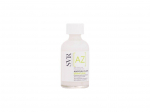SVR Sebiaclear Skin Serum