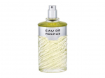 Rochas Eau De Rochas EDT 100ml (TESTER)