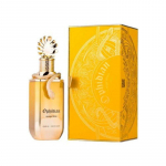 Paris Corner Ophidian EDP 100ml