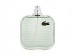 Lacoste L.12.12 EDT 100ml (TESTER)