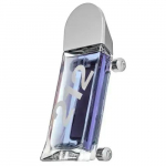 Carolina Herrera 212 Men Heroes Forever Young (EDT) tualetes ūdens vīrie&scaron;iem 150 ml