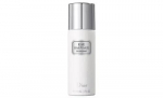 Dior Eau Sauvage Deodorant Spray 150ml