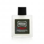 Beard Balm ProrasoWood & Spice 100ml