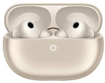 Huawei FreeBuds Pro 5 Headphones