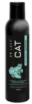 Dr Lucy Cat Volume Long Coat Cat Shampoo 150 ml