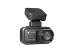 Navitel R88 PRO GPS Dashcam | Wi-Fi