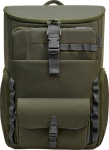 HP 16 9J4C1AA Laptop Backpack 16"