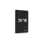 Easypix V64 Flip Battery 55107