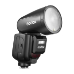 GODOX V1Pro TTL Flash for Canon