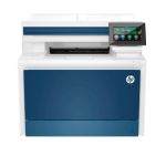 HP Color LaserJet Pro 4302fdw Laser printer