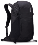 Thule Alltrail TAHP222 Black backpack Travel backpack Polyester