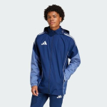Adidas JI6543_195 coat/jacket