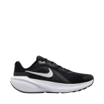 Buty damskie Nike Downshifter 14 czarne IB1899 002 39
