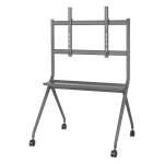 MOBILNY UCHWYT MONITORA BRATECK-TTF15-68FW BRATECK