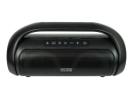 SOUNDWAVE Bluetooth Speaker