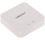 BRAMKA WIFI WL-BOX2 Tuya Smart MiBOXER / Mi-Light