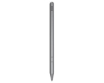 Lenovo Tab Pen Plus stylus pen 14 g Metallic
