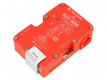 Safety switch: bolting | Series: TLS1-GD2 | Contacts: NC x2 | IP67