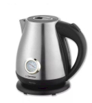 Esperanza Thames Electric kettle 1.7 L