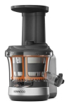 Attachment - slow juicer KENWOOD KAX720PL