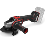 EINHELL TP-AG 18/125-13 Q Li BL-Solo angle grinder