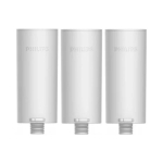 Philips AWP225/58 Water Filter Cartridges 3 pcs