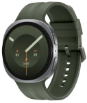 Samsung Galaxy Watch9 Smartwatch 44mm Silver