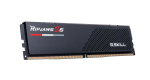 G.Skill Ripjaws S5 | 16 GB | DDR5 | 6000 MHz | PC/server | Registered No | ECC No