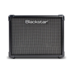 Blackstar ID:CORE V4 Stereo 10 Bluetooth - 10 W guitar amplifier