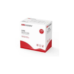 UTP kaabel Hikvision kat. 6 DS-1LN6-UU