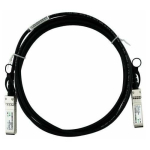 HPE &uuml;hilduv X240 10GBASE-CR SFP+ SFP+ DAC 1.2M AWG30