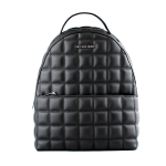 Naiste seljakott MICHAEL KORS 35R5S6HB6VBLA (30X24X12CM)