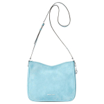 Kott MICHAEL KORS naistele 35S6S5ZM2SPAL (30X26X8CM)
