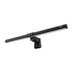 Yeelight Pura monitori valgusriba Lite