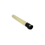 Toner Develop TN-514 Yellow Oryginał  (A9E82D0)