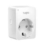TP-Link Tapo P100 WiFi nutipistikupesa