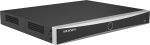 REJESTRATOR IP DS-7616NXI-I2/VPRO 16 KANAŁ&Oacute;W +eSATA AcuSense AcuSeek Hikvision