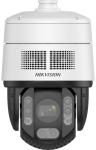 IP-kaamera Hikvision DS-2DE7A432IWG-EB/SL
