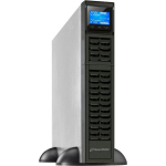 Bluewalker PowerWalker VFI 3000 CRM LCD (Black)