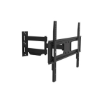 Seinakinnitus telerile, VESA, 37-70 tolli, maks. 50kg
