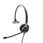 K&otilde;rvaklapid Epos IMPACT SC 638 (1000580)
