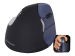 Hiire Evoluent VerticalMouse 4 (VM4RW)