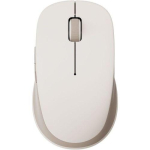 Xiaomi kahe režiimiga juhtmevaba hiir 2 White EU BHR8849GL