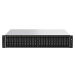 QNAP TS-h2490FU-7302P-128G