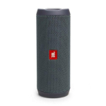 JBL Flip Essential 2 kaasaskantav Bluetooth-k&otilde;lar Gunmetal EU